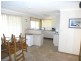 2 BREAM CLOSE, Hat Head NSW 2440