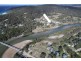 2 BREAM CLOSE, Hat Head NSW 2440