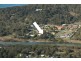 2 BREAM CLOSE, Hat Head NSW 2440
