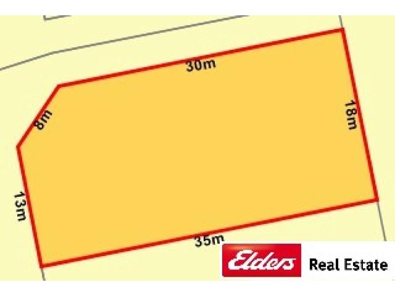 16 TREVOR JUDD ROAD, South West Rocks NSW 2431