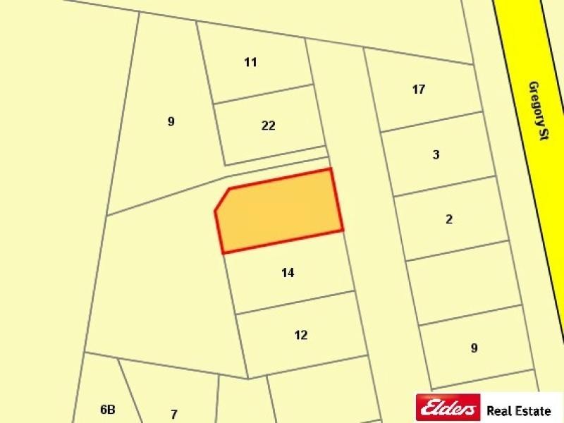 16 TREVOR JUDD ROAD, South West Rocks NSW 2431