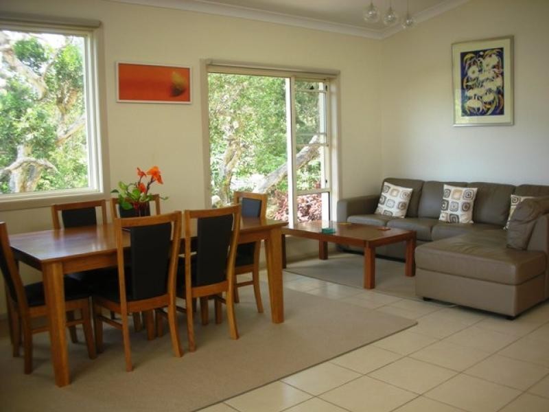 12 HOME STREET, Hat Head NSW 2440