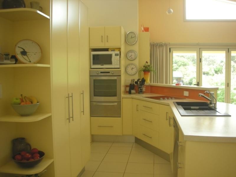 12 HOME STREET, Hat Head NSW 2440