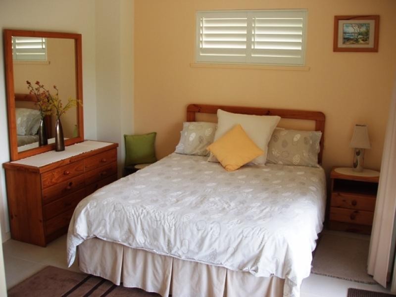 12 HOME STREET, Hat Head NSW 2440