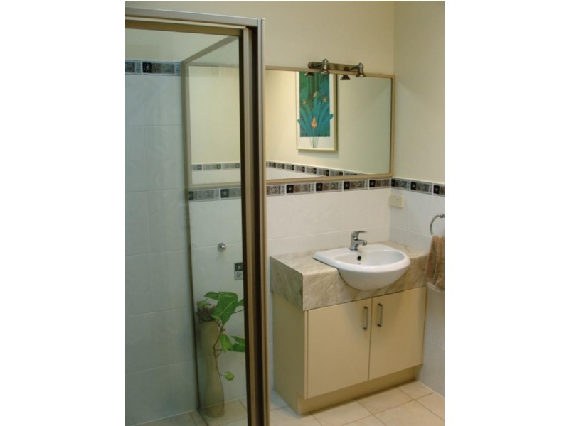 12 HOME STREET, Hat Head NSW 2440