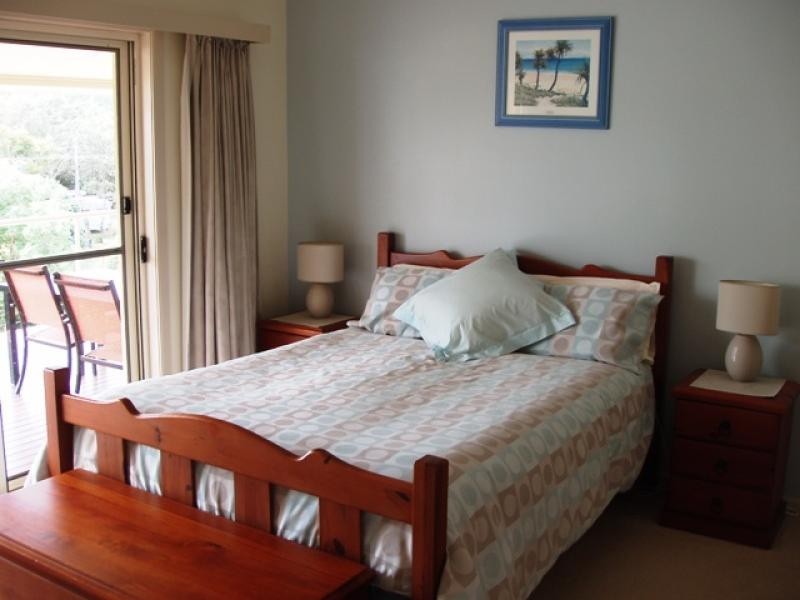 12 HOME STREET, Hat Head NSW 2440