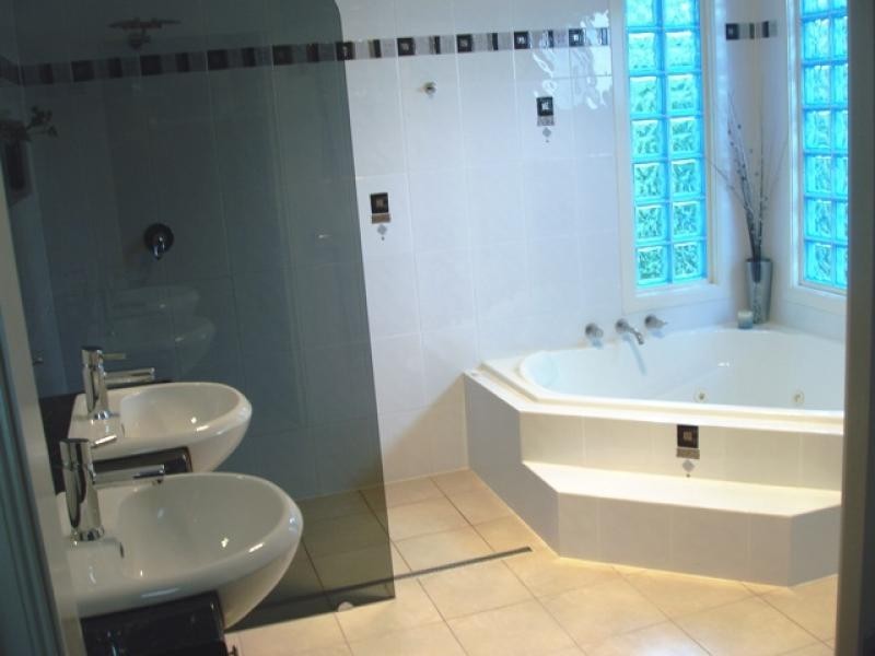 12 HOME STREET, Hat Head NSW 2440