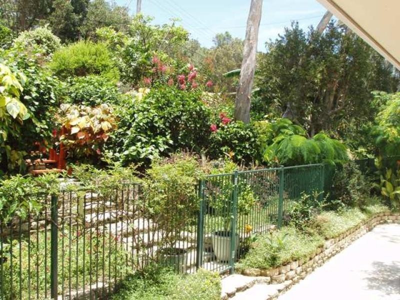 12 HOME STREET, Hat Head NSW 2440