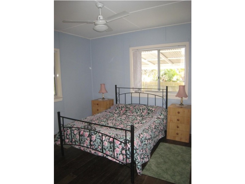 1/11 CREEK STREET, Hat Head NSW 2440