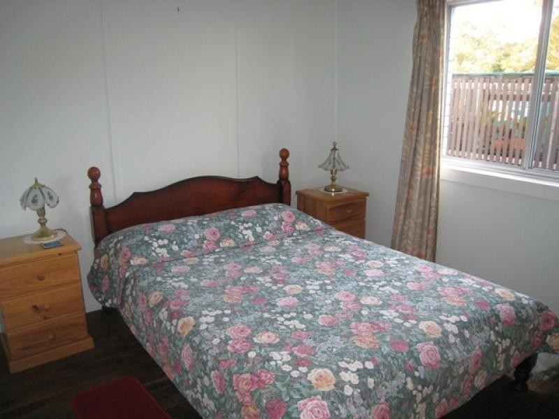 1/11 CREEK STREET, Hat Head NSW 2440