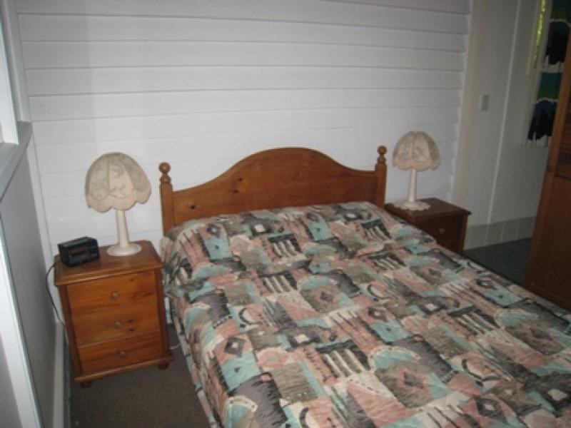 1/11 CREEK STREET, Hat Head NSW 2440