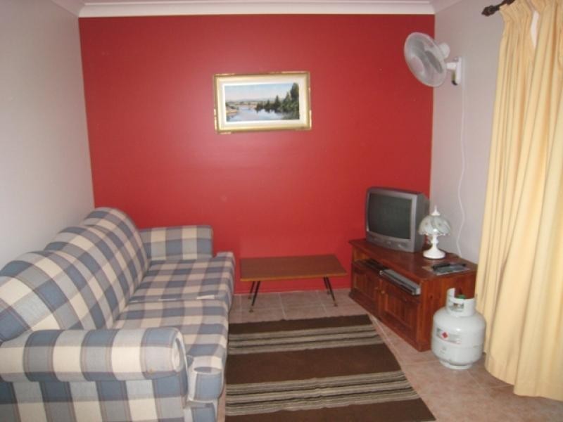 1/11 CREEK STREET, Hat Head NSW 2440