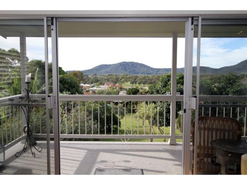 38 STURT STREET, South West Rocks NSW 2431