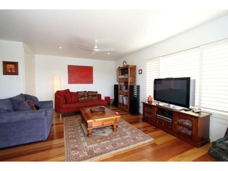 38 STURT STREET, South West Rocks NSW 2431