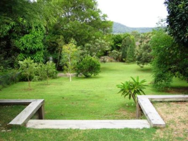 38 STURT STREET, South West Rocks NSW 2431