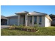 68 Belle O’Connor Street, South West Rocks NSW 2431