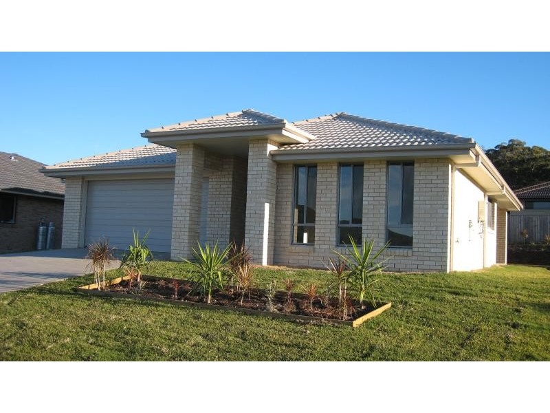68 Belle O’Connor Street, South West Rocks NSW 2431
