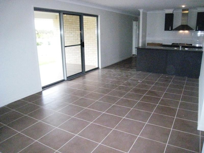 68 Belle O’Connor Street, South West Rocks NSW 2431