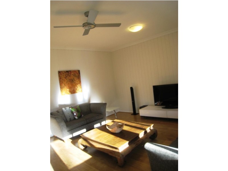 22 BAY STREET, Hat Head NSW 2440