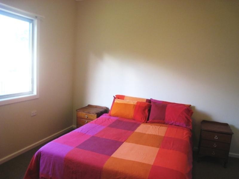 22 BAY STREET, Hat Head NSW 2440