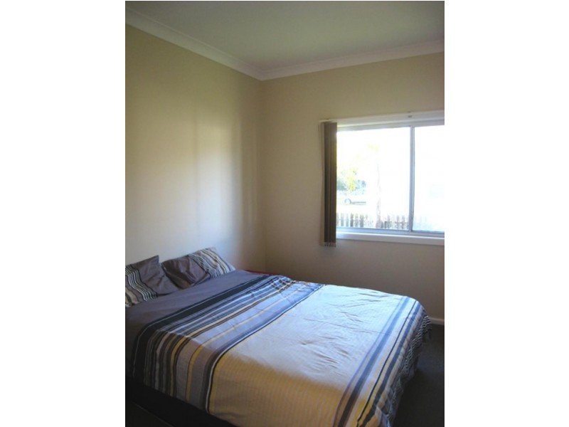 22 BAY STREET, Hat Head NSW 2440