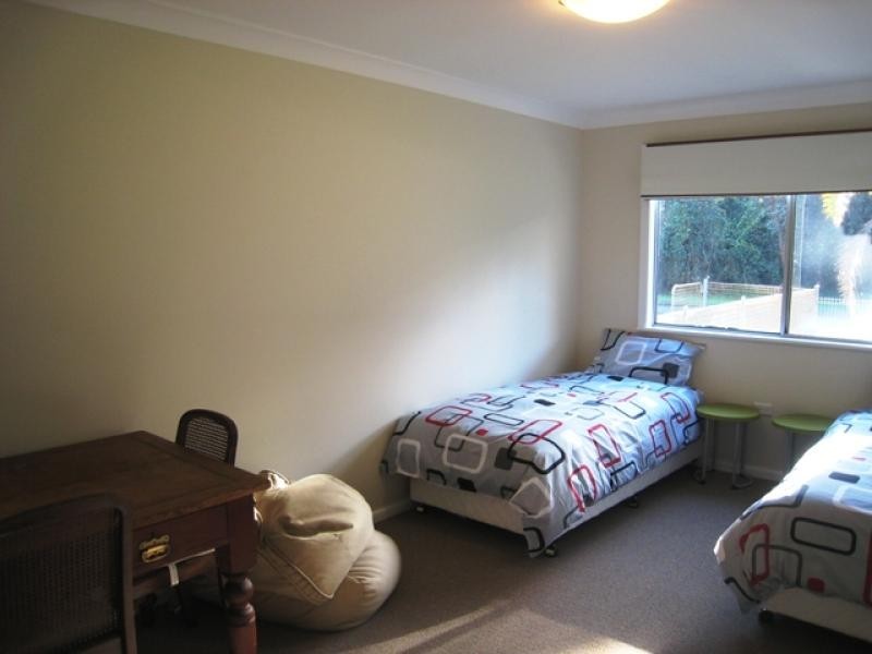 22 BAY STREET, Hat Head NSW 2440