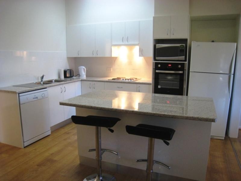 22 BAY STREET, Hat Head NSW 2440