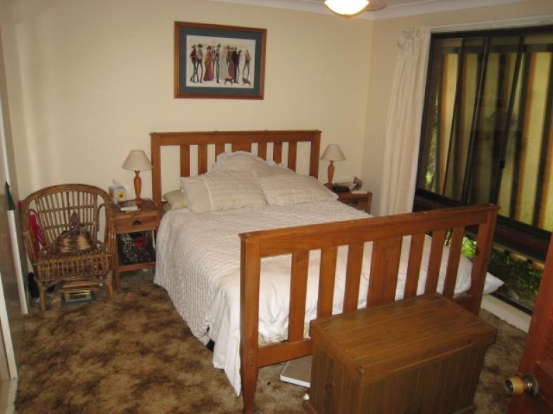 2 CURRAWONG CRESCENT, South West Rocks NSW 2431