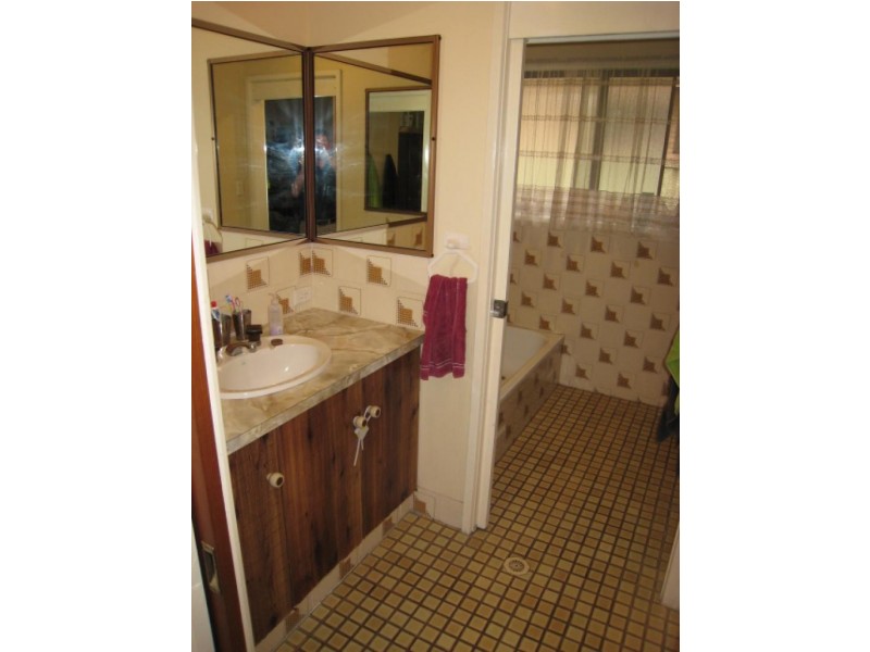 2 CURRAWONG CRESCENT, South West Rocks NSW 2431