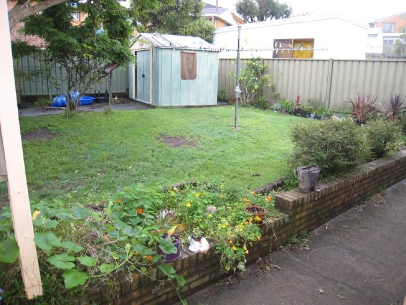 2 CURRAWONG CRESCENT, South West Rocks NSW 2431