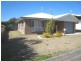 2 Links View Cl, South West Rocks NSW 2431