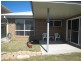 2 Links View Cl, South West Rocks NSW 2431