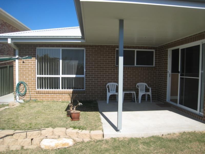 2 Links View Cl, South West Rocks NSW 2431