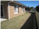2 Links View Cl, South West Rocks NSW 2431