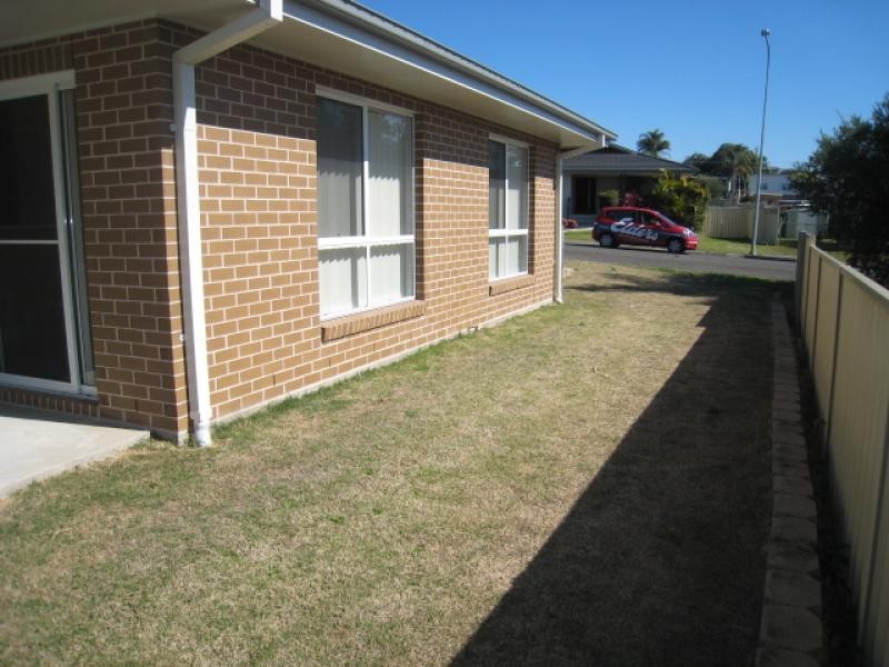 2 Links View Cl, South West Rocks NSW 2431