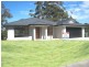 11 Yulgilbar Pl, South West Rocks NSW 2431