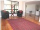 11 Yulgilbar Pl, South West Rocks NSW 2431