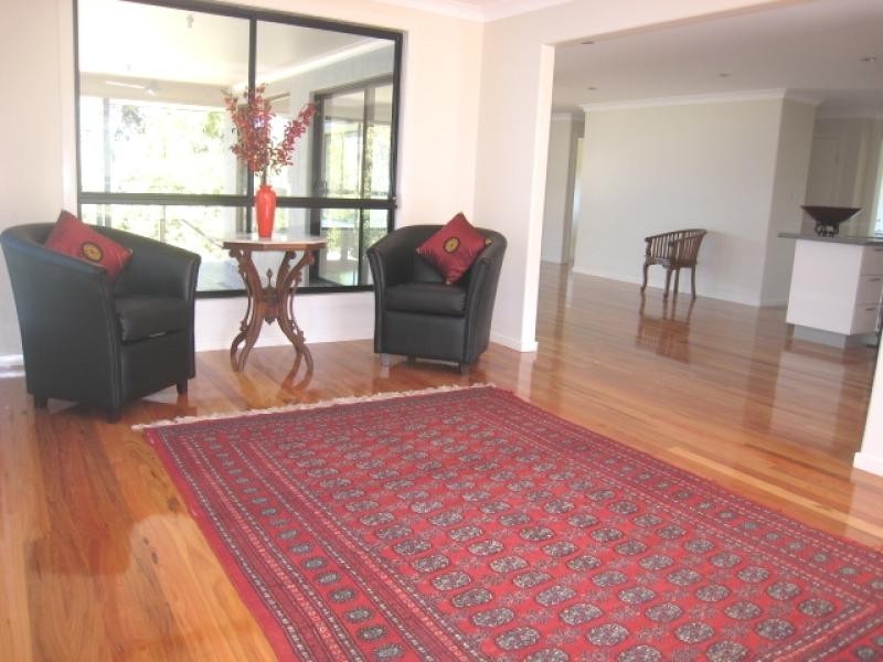 11 Yulgilbar Pl, South West Rocks NSW 2431