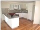 11 Yulgilbar Pl, South West Rocks NSW 2431
