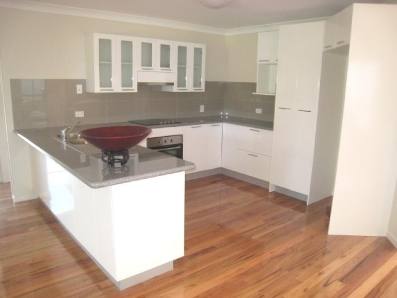 11 Yulgilbar Pl, South West Rocks NSW 2431