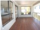 11 Yulgilbar Pl, South West Rocks NSW 2431