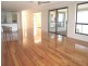 11 Yulgilbar Pl, South West Rocks NSW 2431