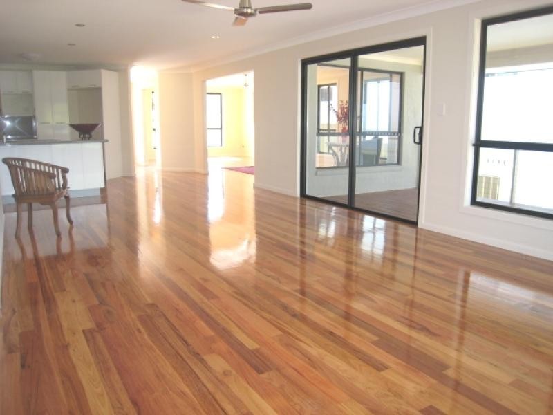 11 Yulgilbar Pl, South West Rocks NSW 2431
