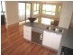11 Yulgilbar Pl, South West Rocks NSW 2431