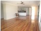 11 Yulgilbar Pl, South West Rocks NSW 2431
