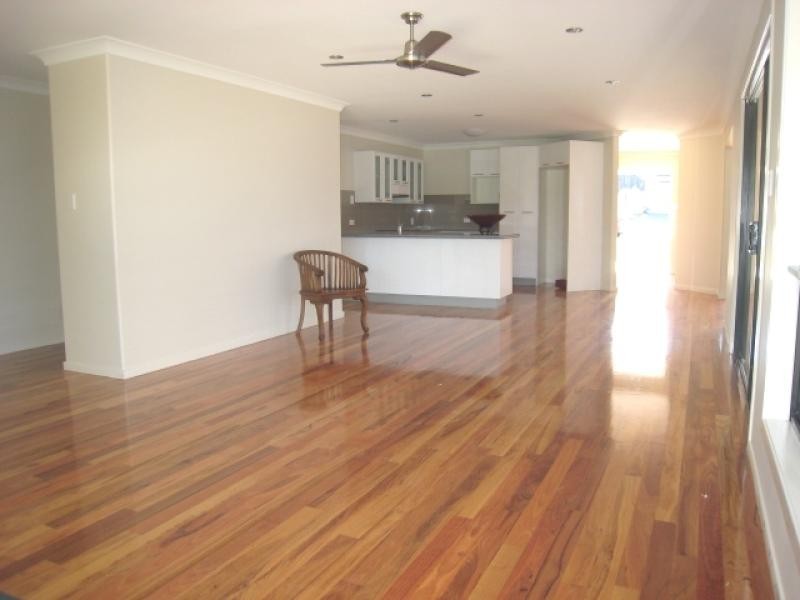 11 Yulgilbar Pl, South West Rocks NSW 2431