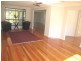11 Yulgilbar Pl, South West Rocks NSW 2431