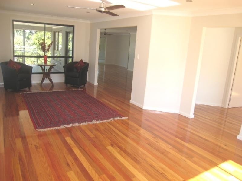 11 Yulgilbar Pl, South West Rocks NSW 2431