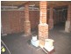 11 Yulgilbar Pl, South West Rocks NSW 2431