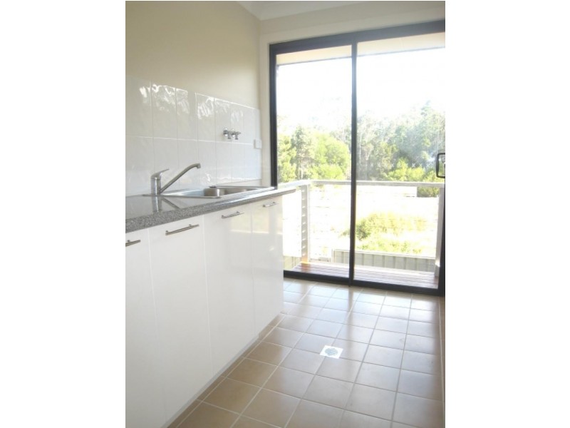 11 Yulgilbar Pl, South West Rocks NSW 2431
